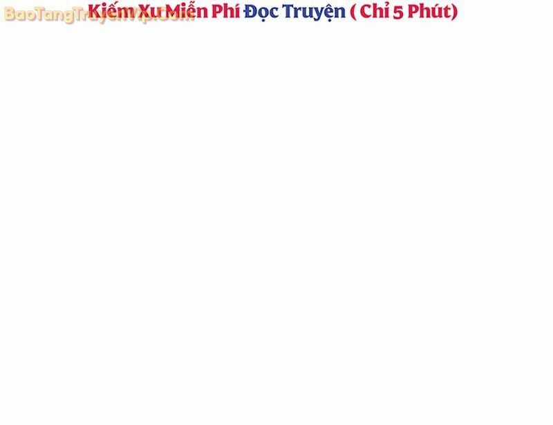 Hoa Vô Thập Nhật Công - Chapter 3 - Trang 92