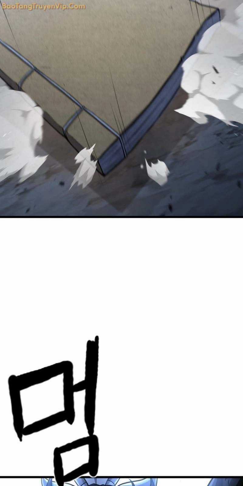 Hoa Vô Thập Nhật Công - Chapter 3 - Trang 94