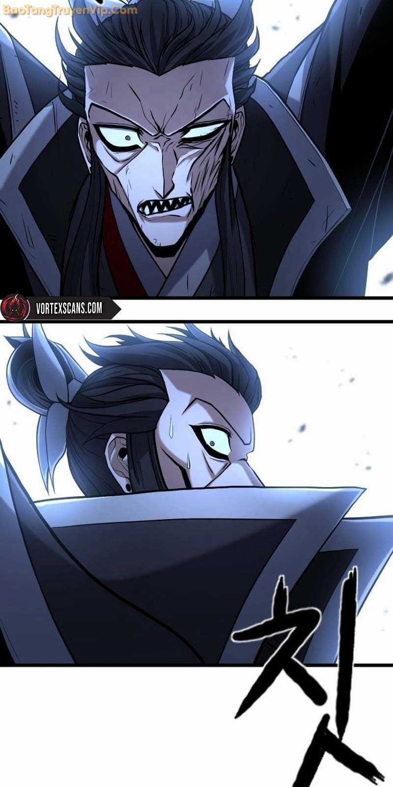 Hoa Vô Thập Nhật Công - Chapter 3 - Trang 95