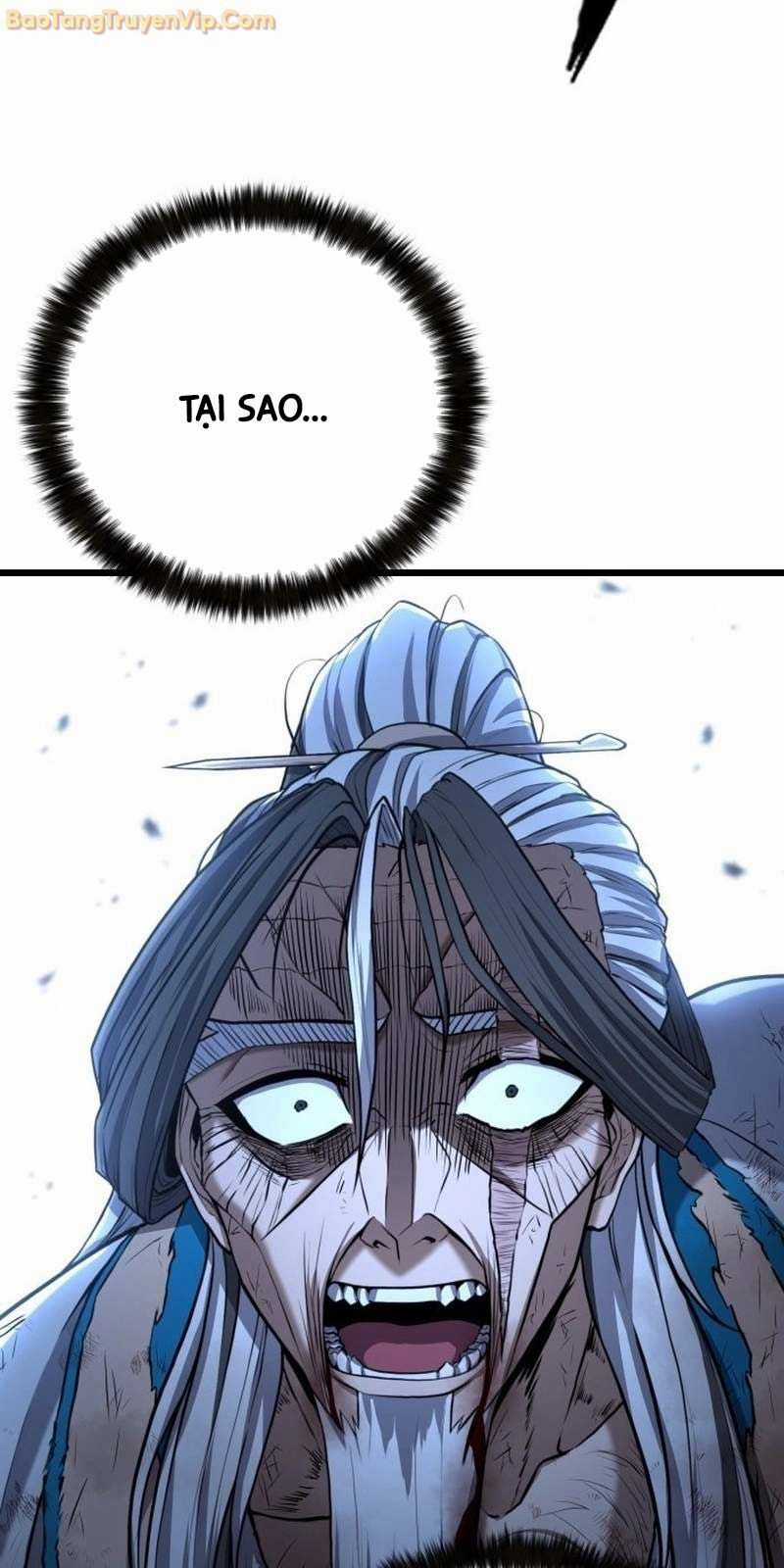 Hoa Vô Thập Nhật Công - Chapter 3 - Trang 96