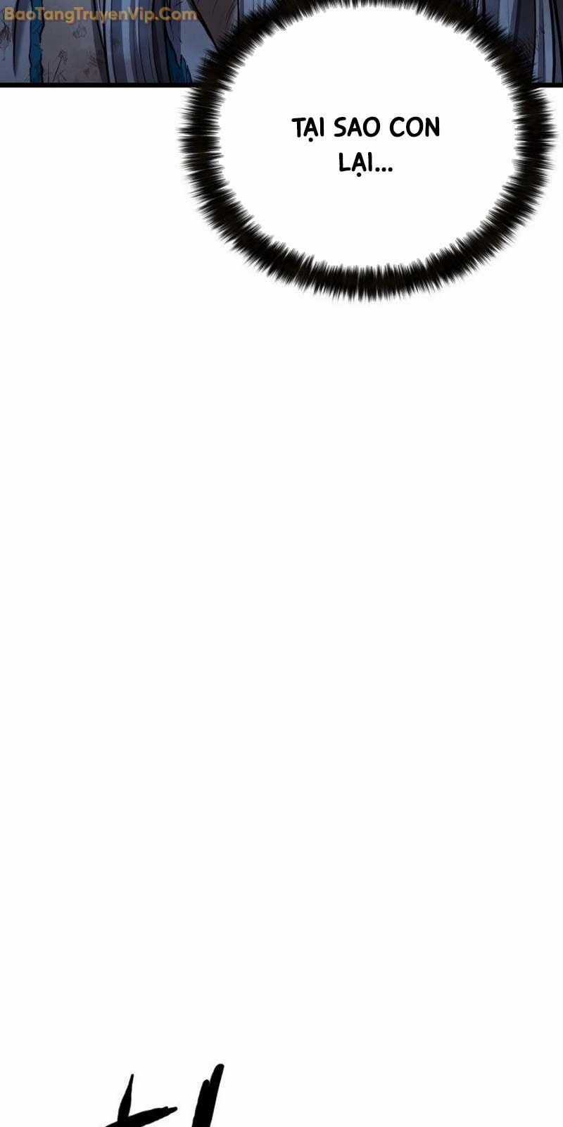 Hoa Vô Thập Nhật Công - Chapter 3 - Trang 97