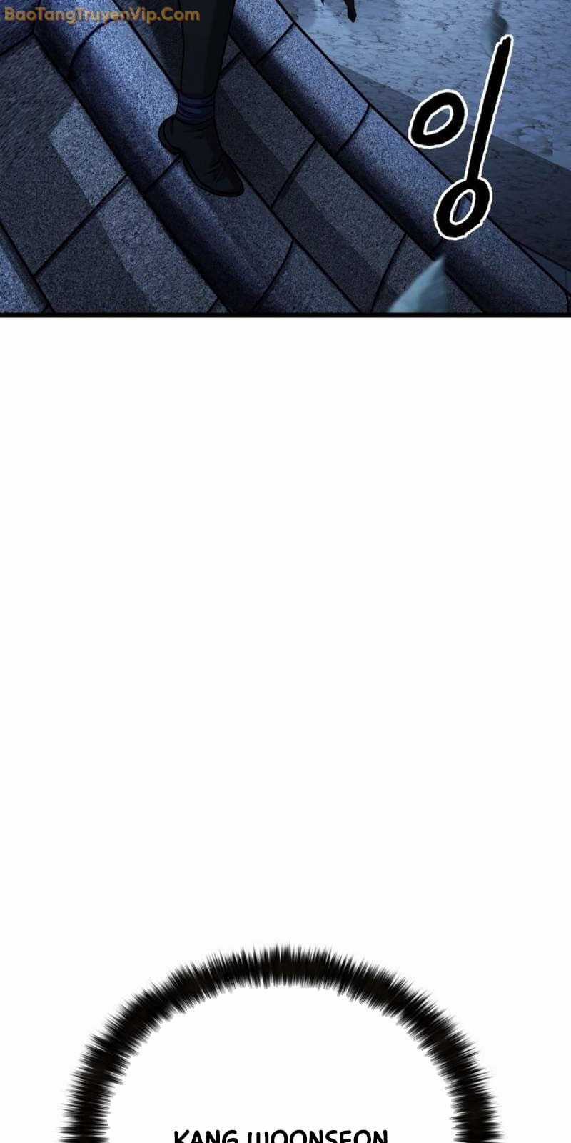 Hoa Vô Thập Nhật Công - Chapter 3 - Trang 99