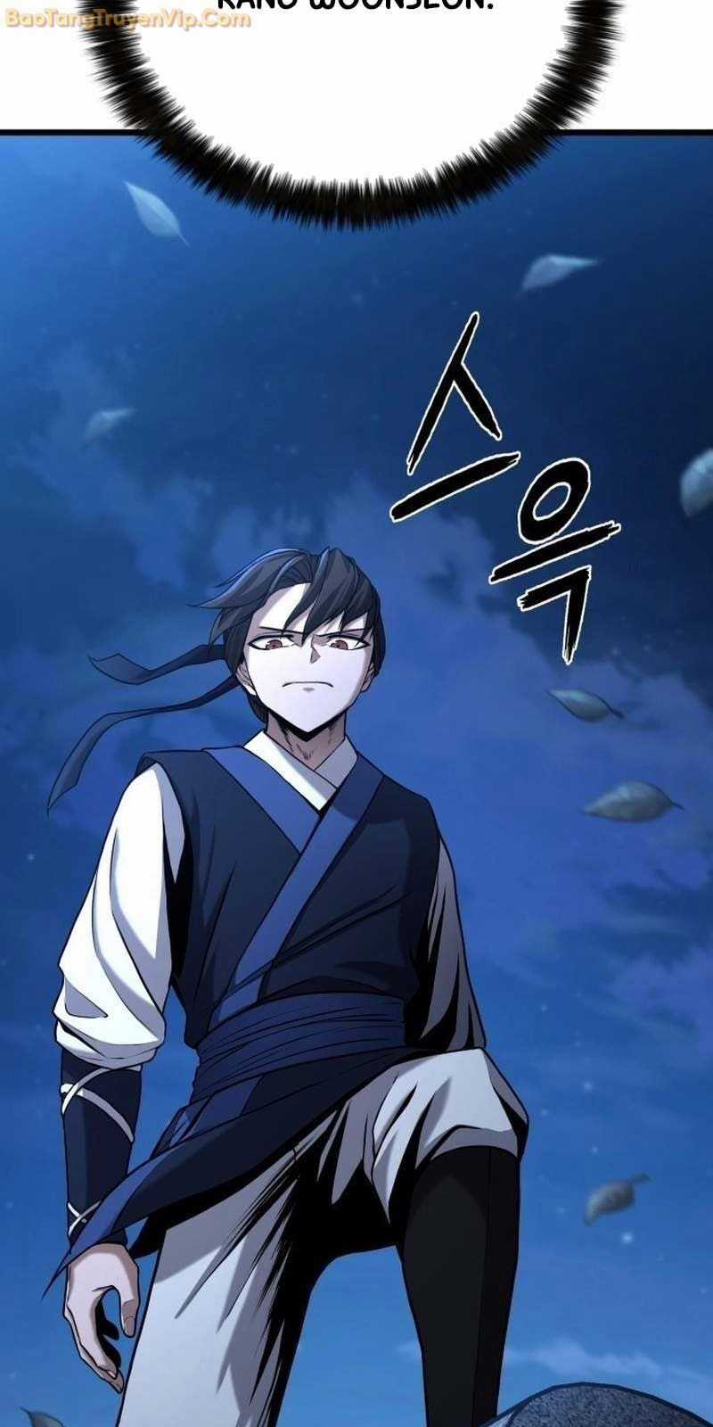 Hoa Vô Thập Nhật Công - Chapter 3 - Trang 100