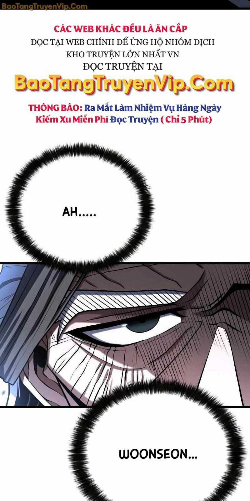 Hoa Vô Thập Nhật Công - Chapter 4 - Trang 11