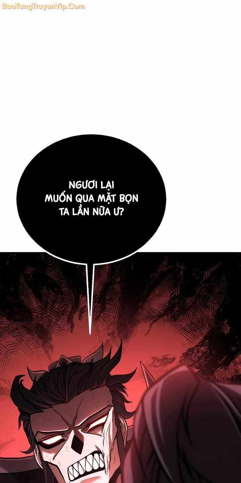 Hoa Vô Thập Nhật Công - Chapter 4 - Trang 101