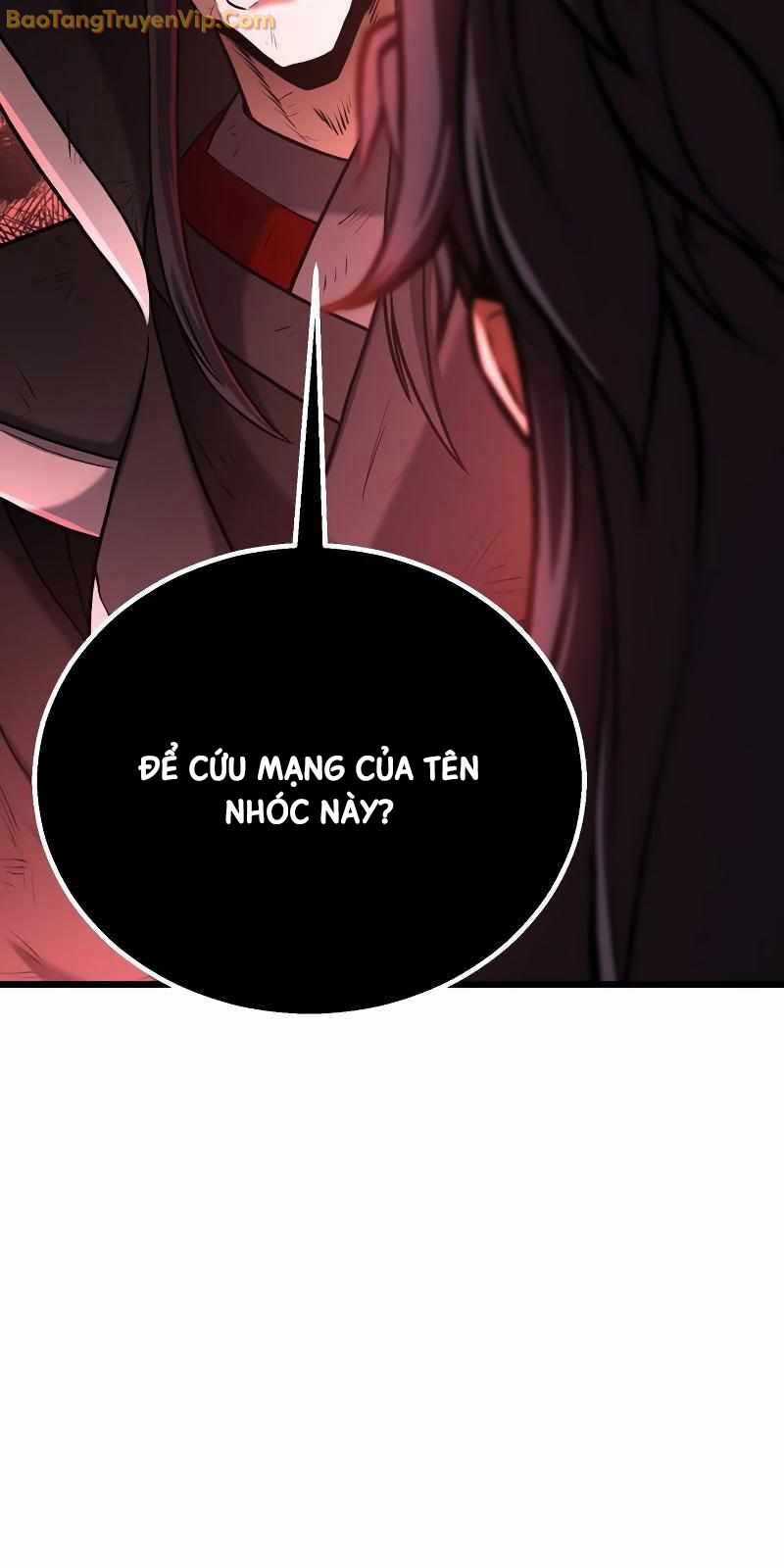 Hoa Vô Thập Nhật Công - Chapter 4 - Trang 102