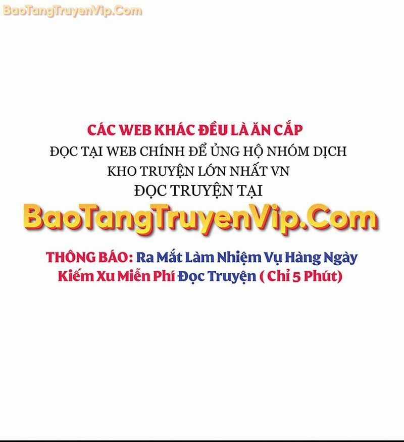 Hoa Vô Thập Nhật Công - Chapter 4 - Trang 103