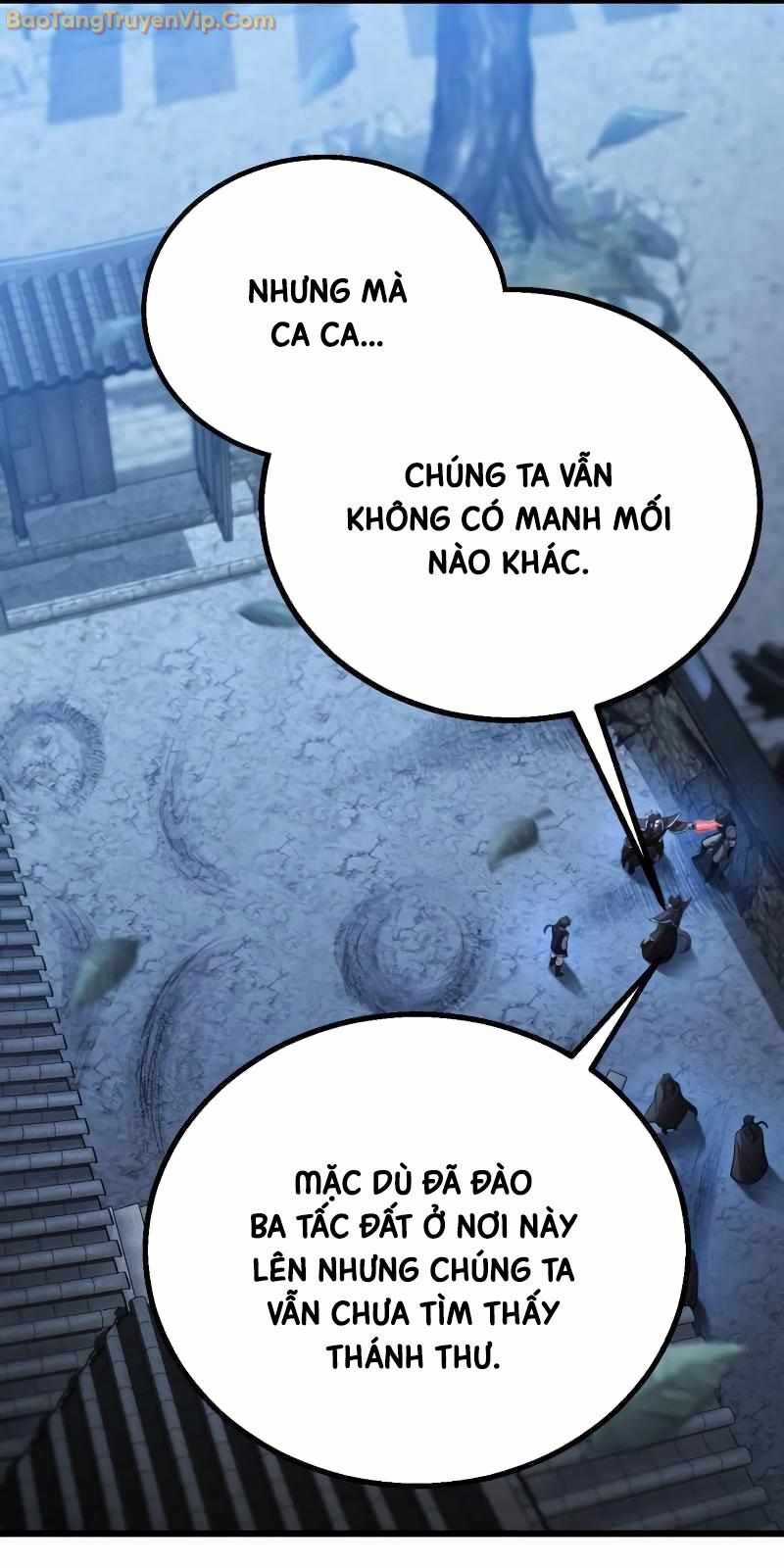 Hoa Vô Thập Nhật Công - Chapter 4 - Trang 104