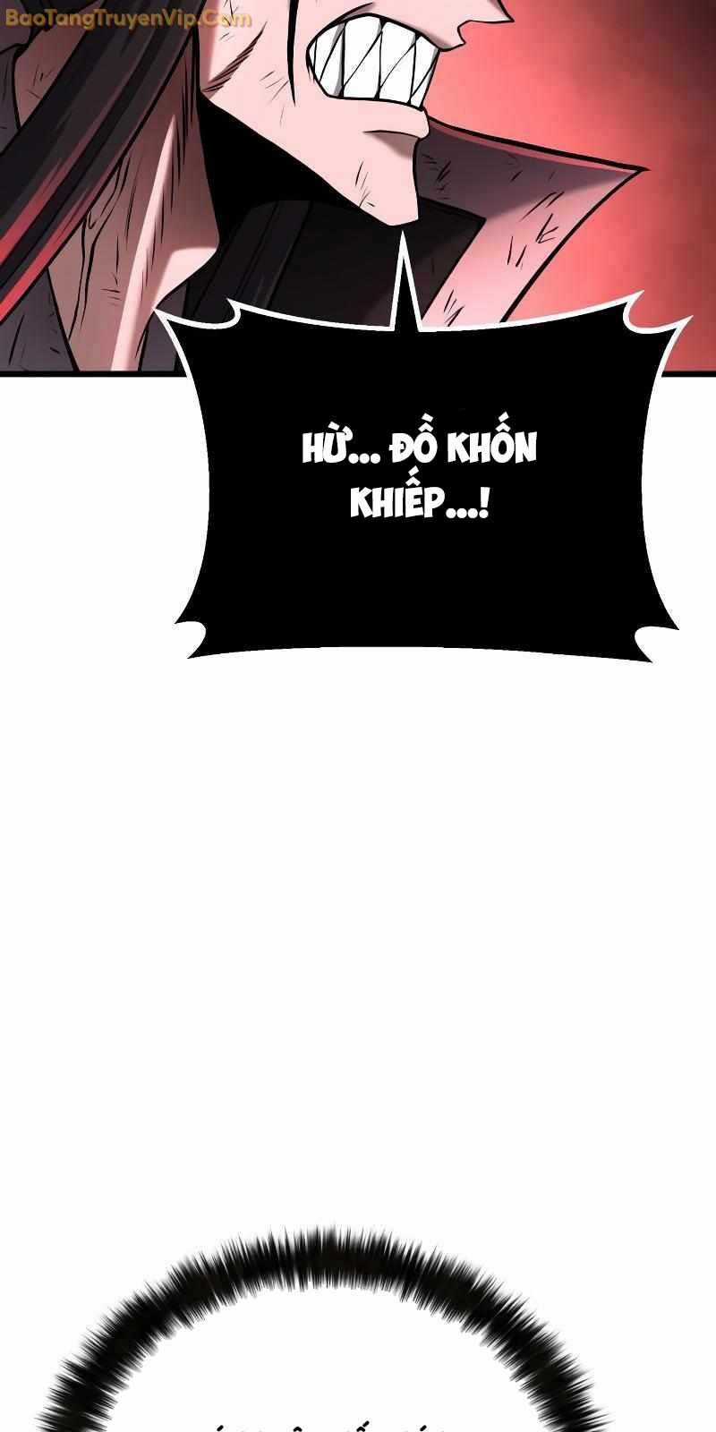 Hoa Vô Thập Nhật Công - Chapter 4 - Trang 106