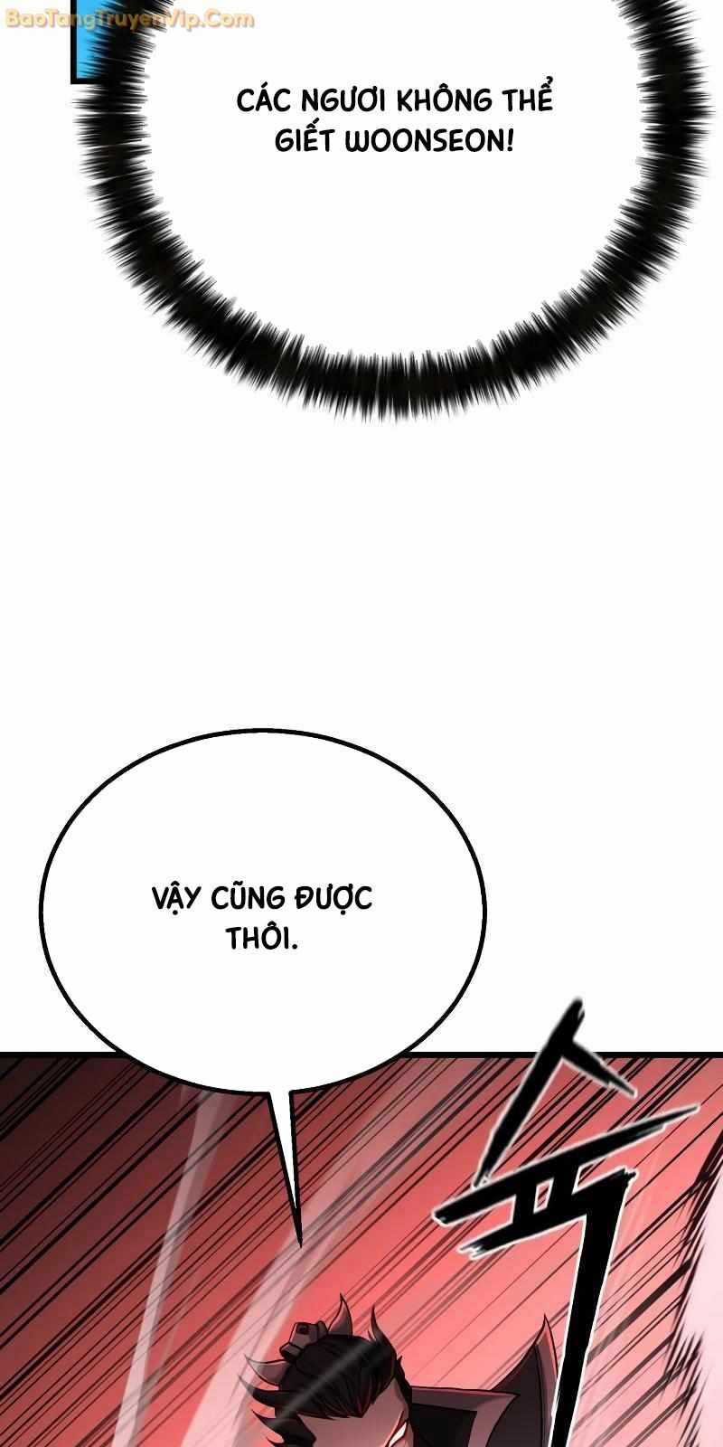 Hoa Vô Thập Nhật Công - Chapter 4 - Trang 108