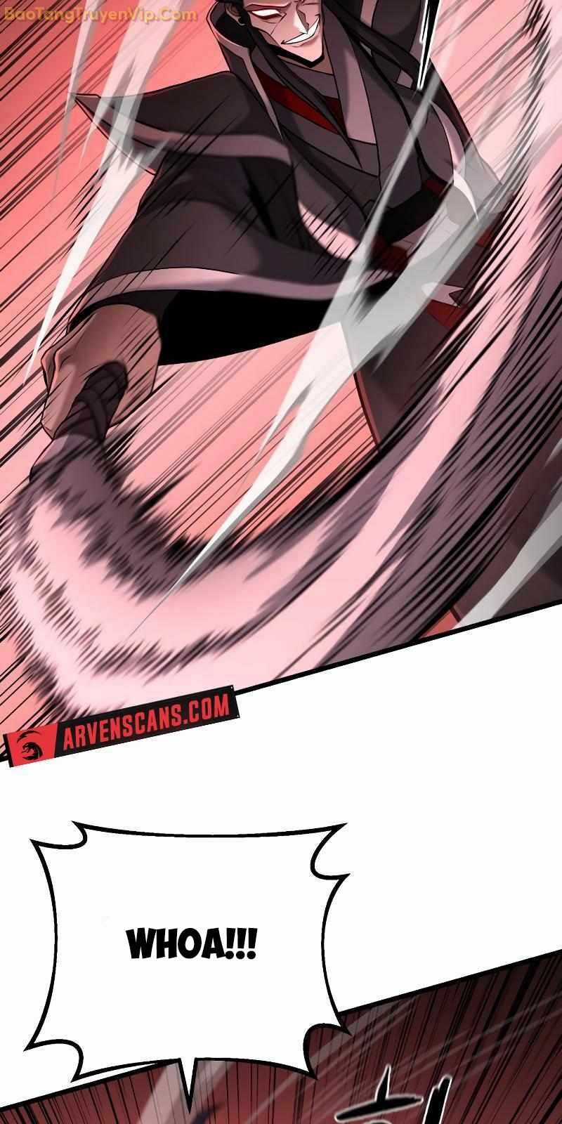 Hoa Vô Thập Nhật Công - Chapter 4 - Trang 109