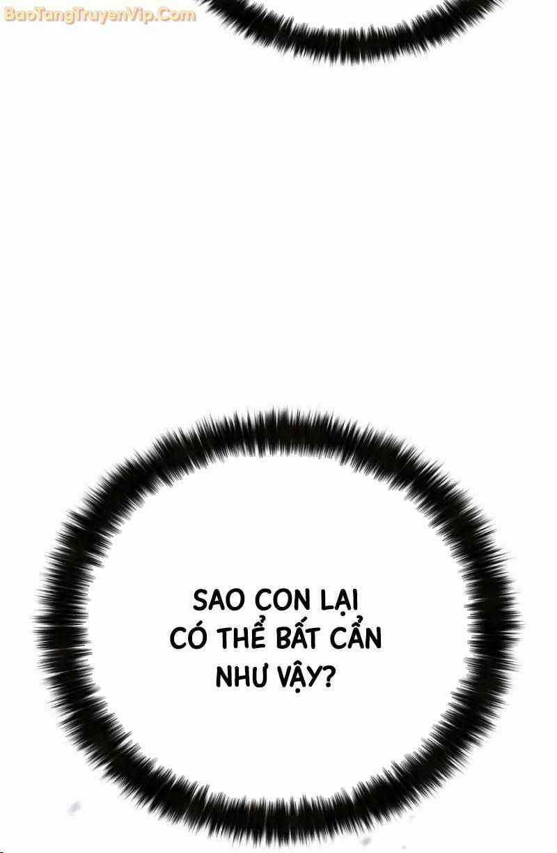 Hoa Vô Thập Nhật Công - Chapter 4 - Trang 12