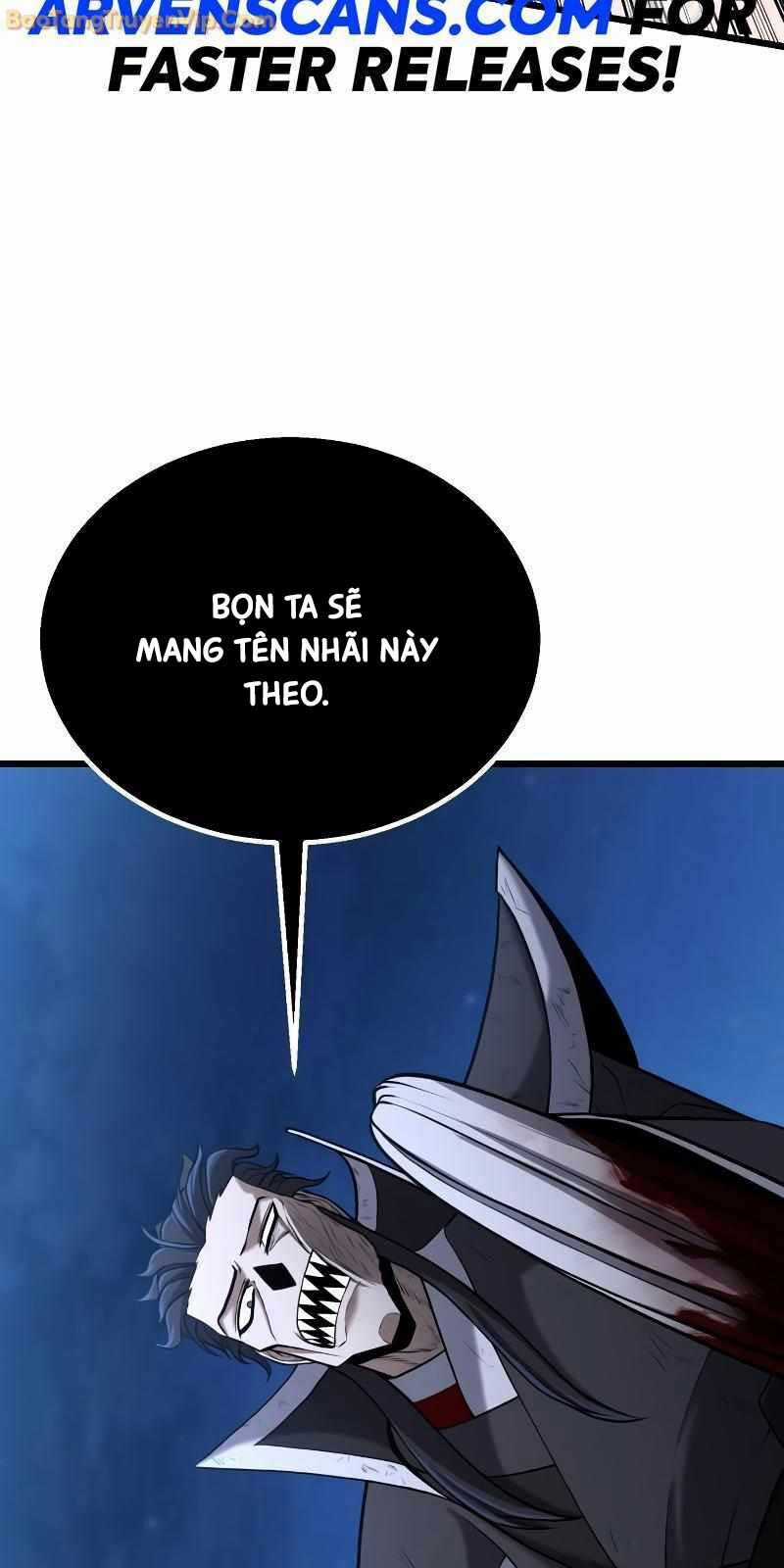 Hoa Vô Thập Nhật Công - Chapter 4 - Trang 111
