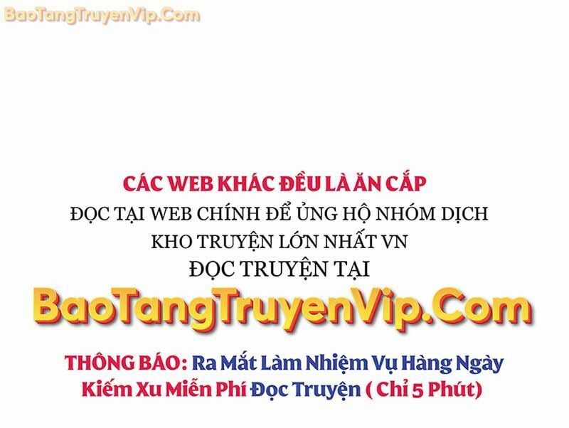 Hoa Vô Thập Nhật Công - Chapter 4 - Trang 113