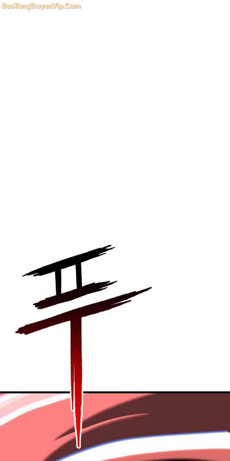 Hoa Vô Thập Nhật Công - Chapter 4 - Trang 115