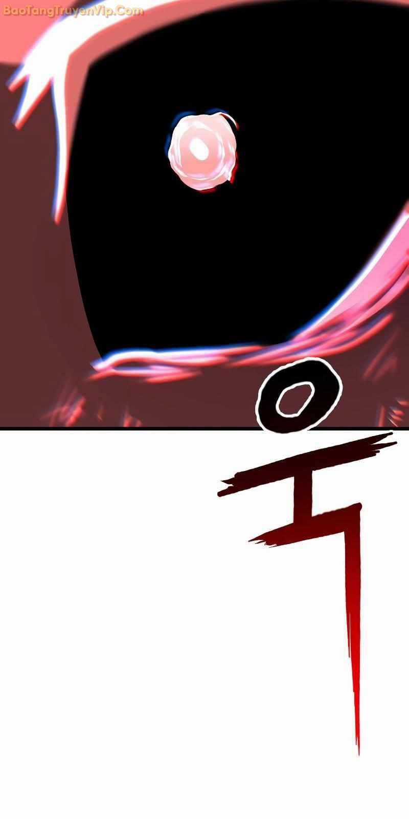 Hoa Vô Thập Nhật Công - Chapter 4 - Trang 116