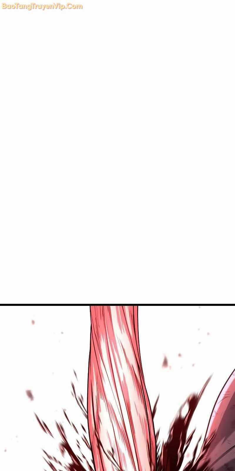 Hoa Vô Thập Nhật Công - Chapter 4 - Trang 117