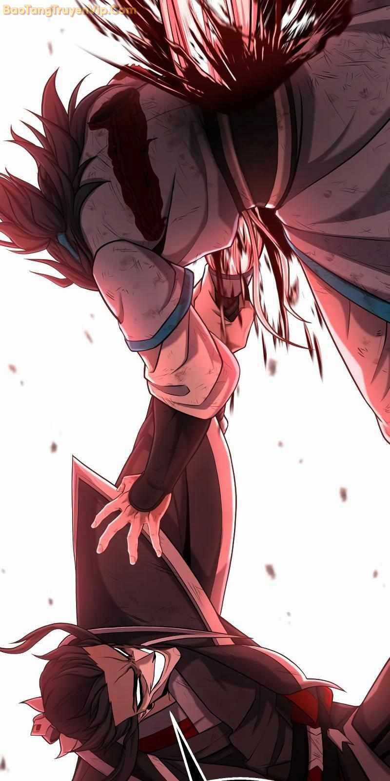 Hoa Vô Thập Nhật Công - Chapter 4 - Trang 118