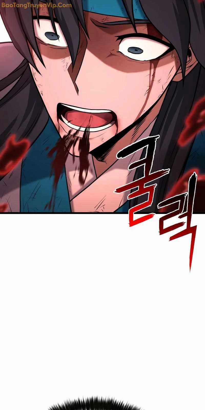 Hoa Vô Thập Nhật Công - Chapter 4 - Trang 120