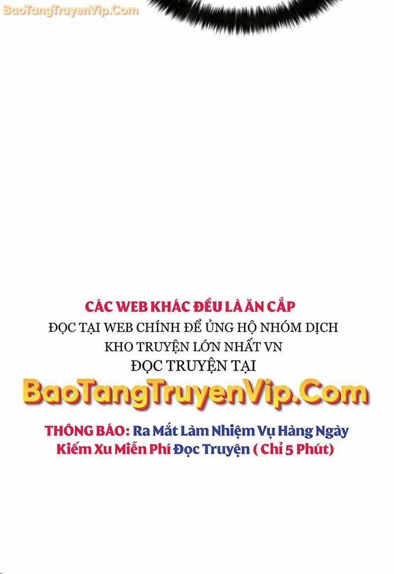 Hoa Vô Thập Nhật Công - Chapter 4 - Trang 122