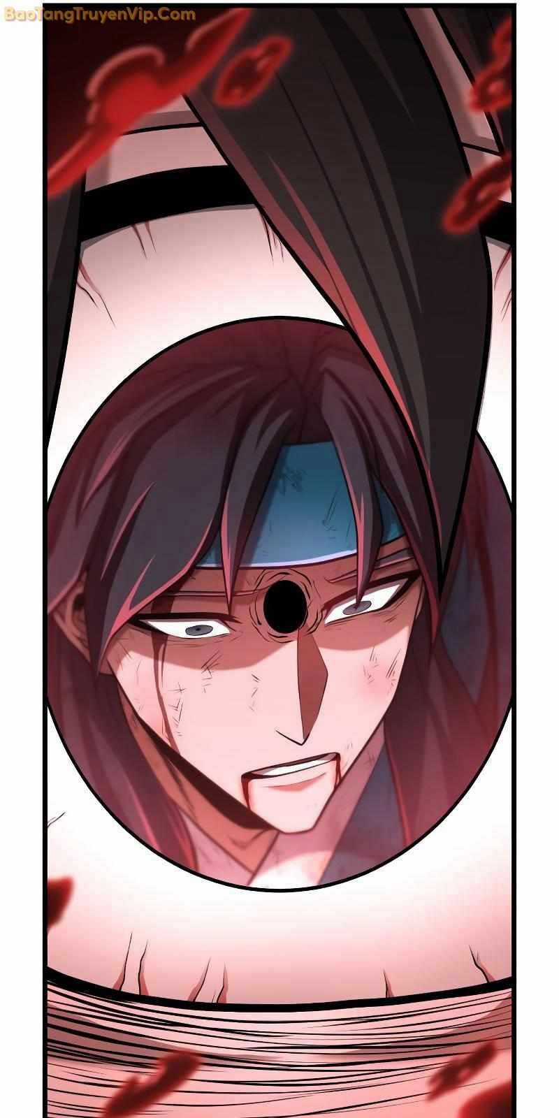 Hoa Vô Thập Nhật Công - Chapter 4 - Trang 123