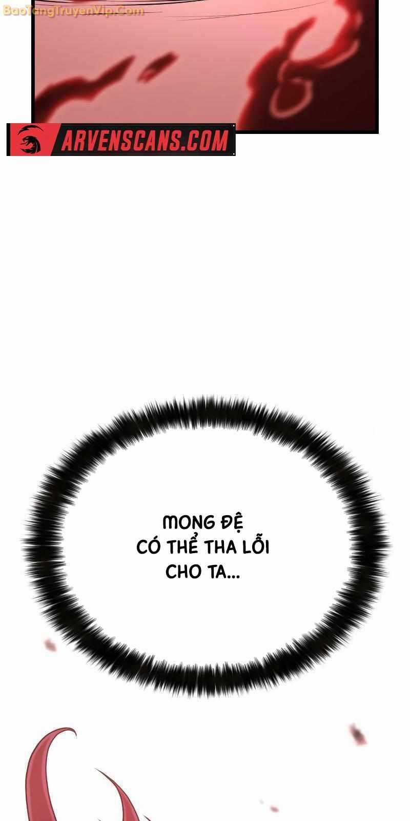 Hoa Vô Thập Nhật Công - Chapter 4 - Trang 124