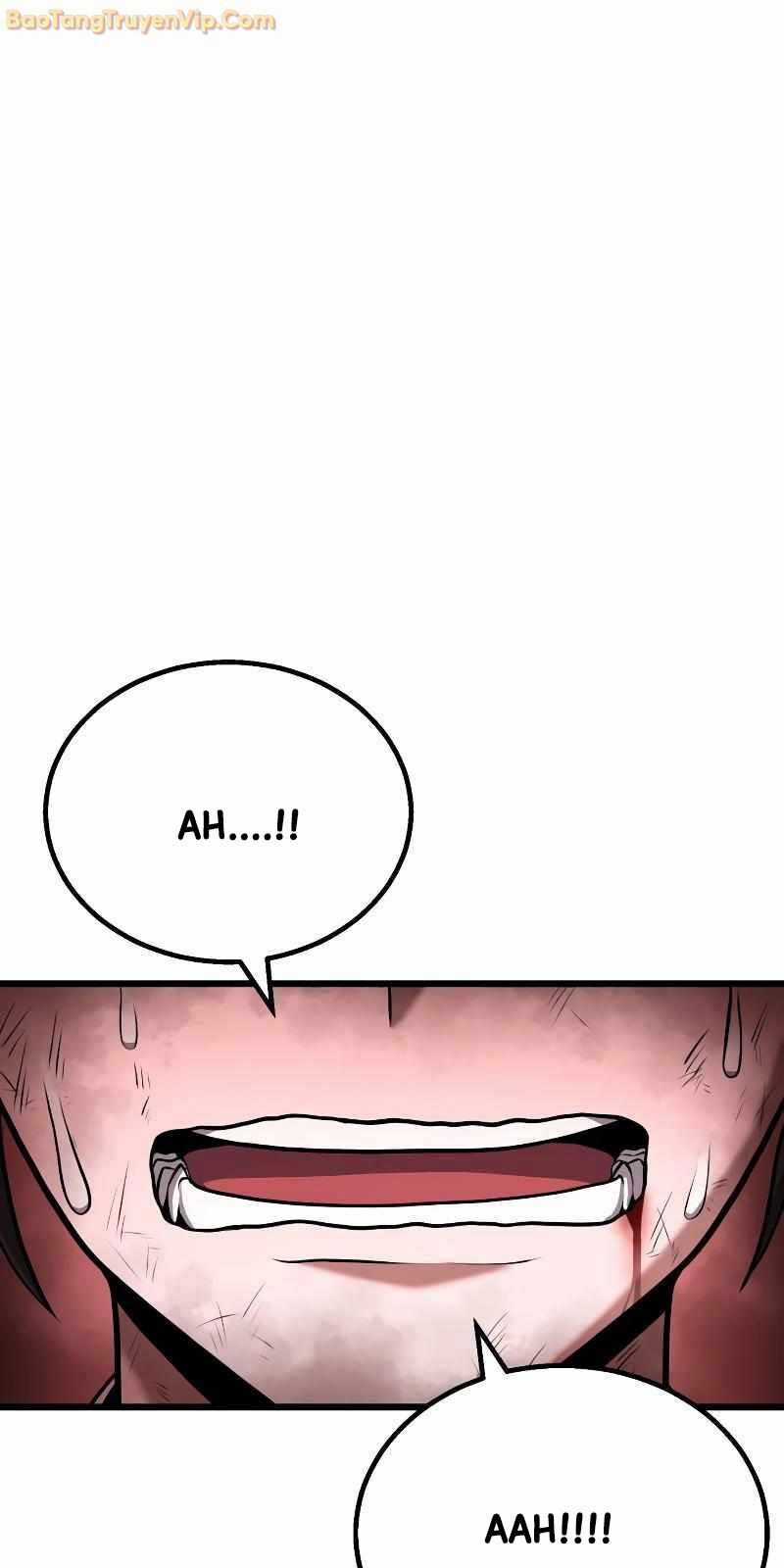 Hoa Vô Thập Nhật Công - Chapter 4 - Trang 126