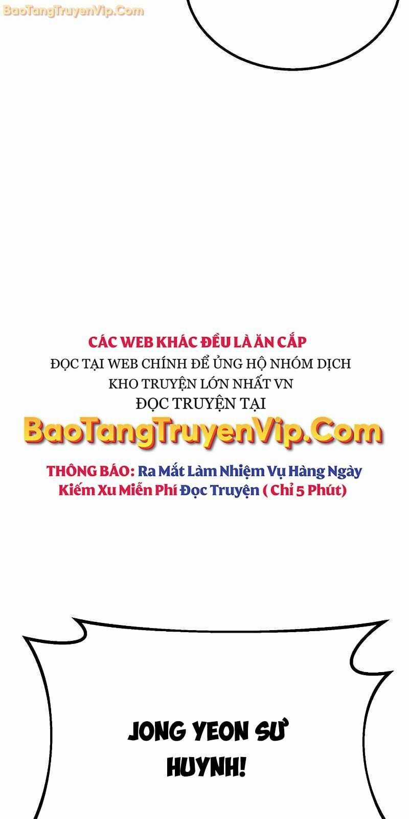 Hoa Vô Thập Nhật Công - Chapter 4 - Trang 127
