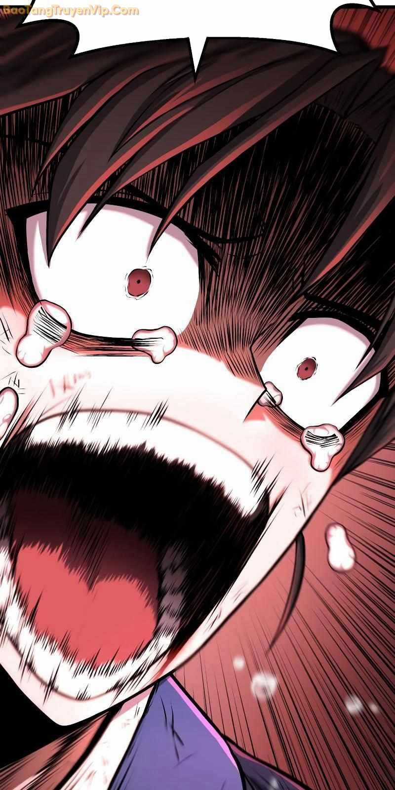 Hoa Vô Thập Nhật Công - Chapter 4 - Trang 128