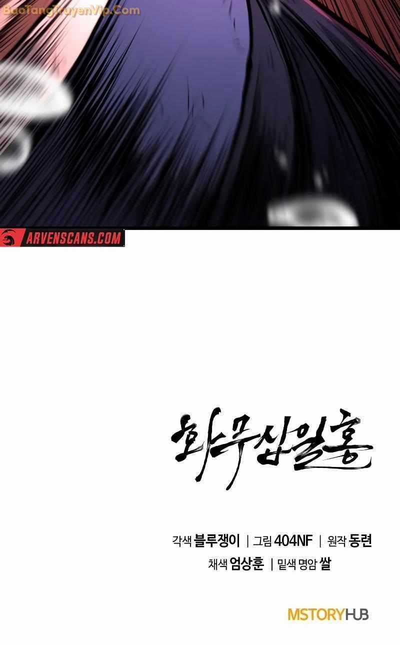 Hoa Vô Thập Nhật Công - Chapter 4 - Trang 129