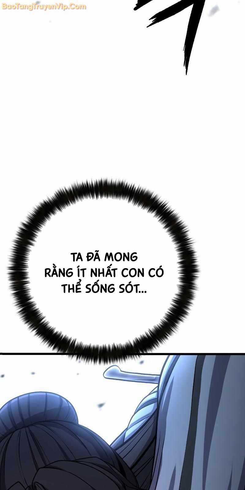 Hoa Vô Thập Nhật Công - Chapter 4 - Trang 14