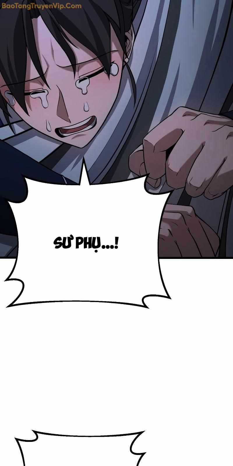 Hoa Vô Thập Nhật Công - Chapter 4 - Trang 15