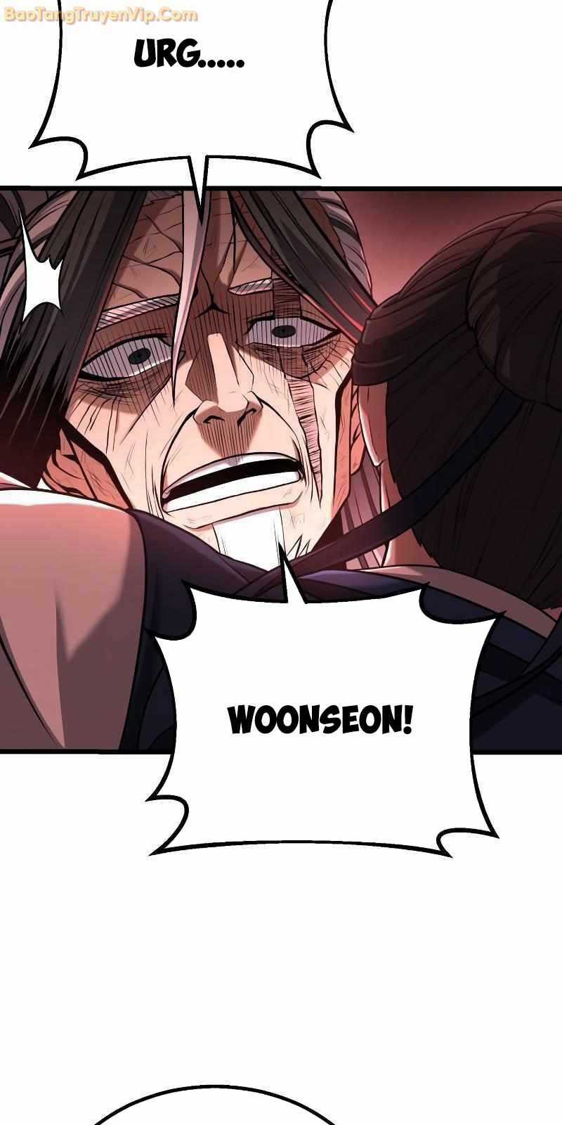 Hoa Vô Thập Nhật Công - Chapter 4 - Trang 16