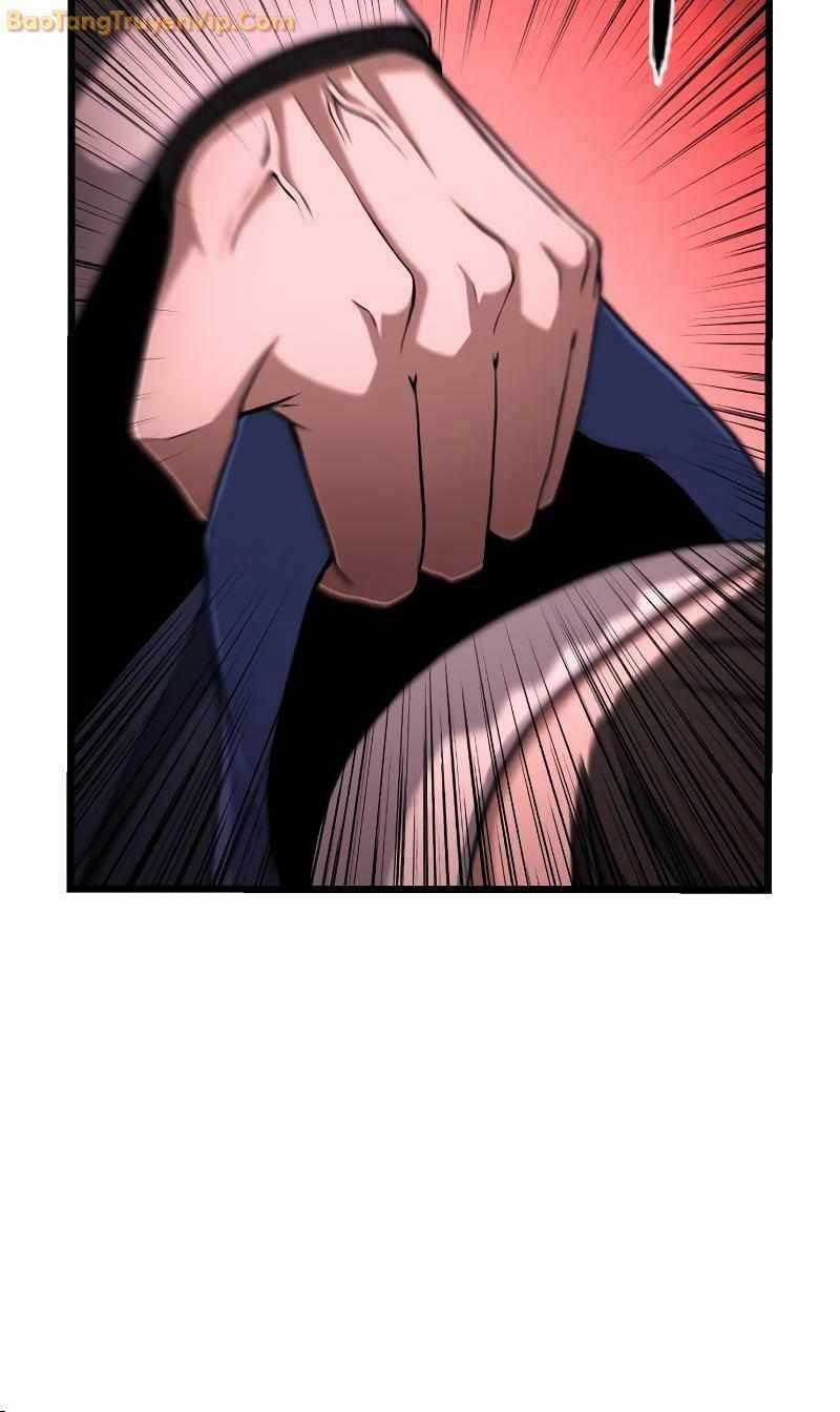 Hoa Vô Thập Nhật Công - Chapter 4 - Trang 19