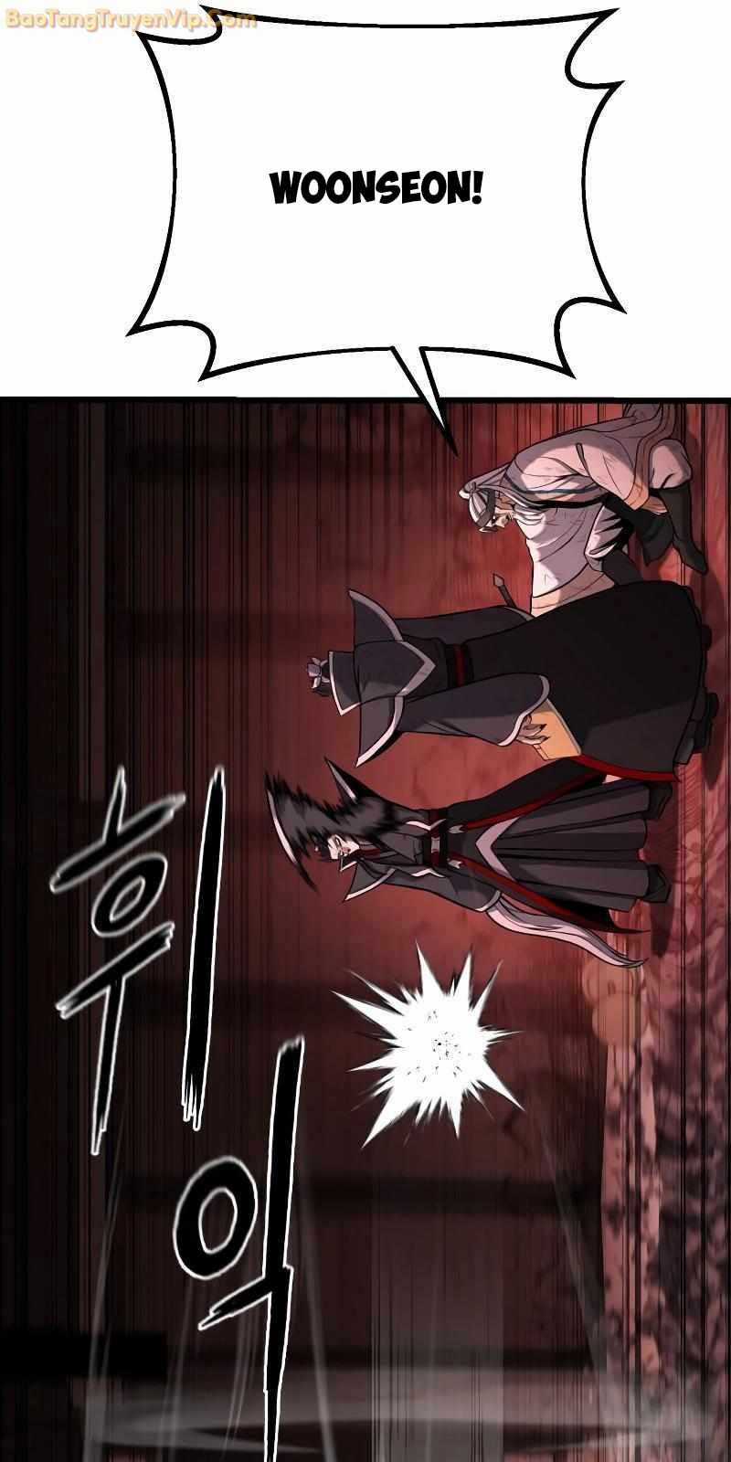 Hoa Vô Thập Nhật Công - Chapter 4 - Trang 20