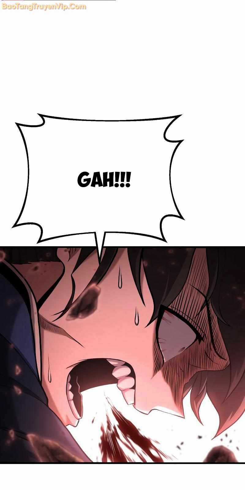 Hoa Vô Thập Nhật Công - Chapter 4 - Trang 23