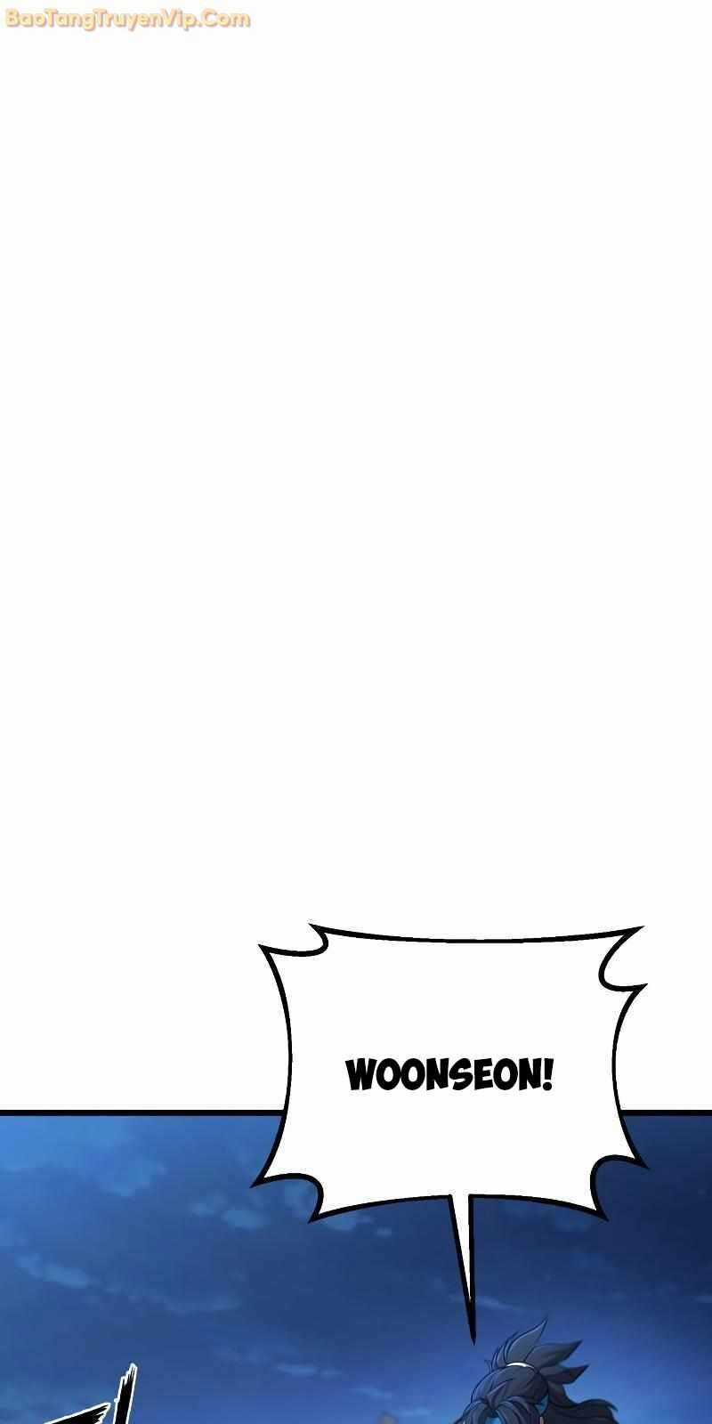 Hoa Vô Thập Nhật Công - Chapter 4 - Trang 24