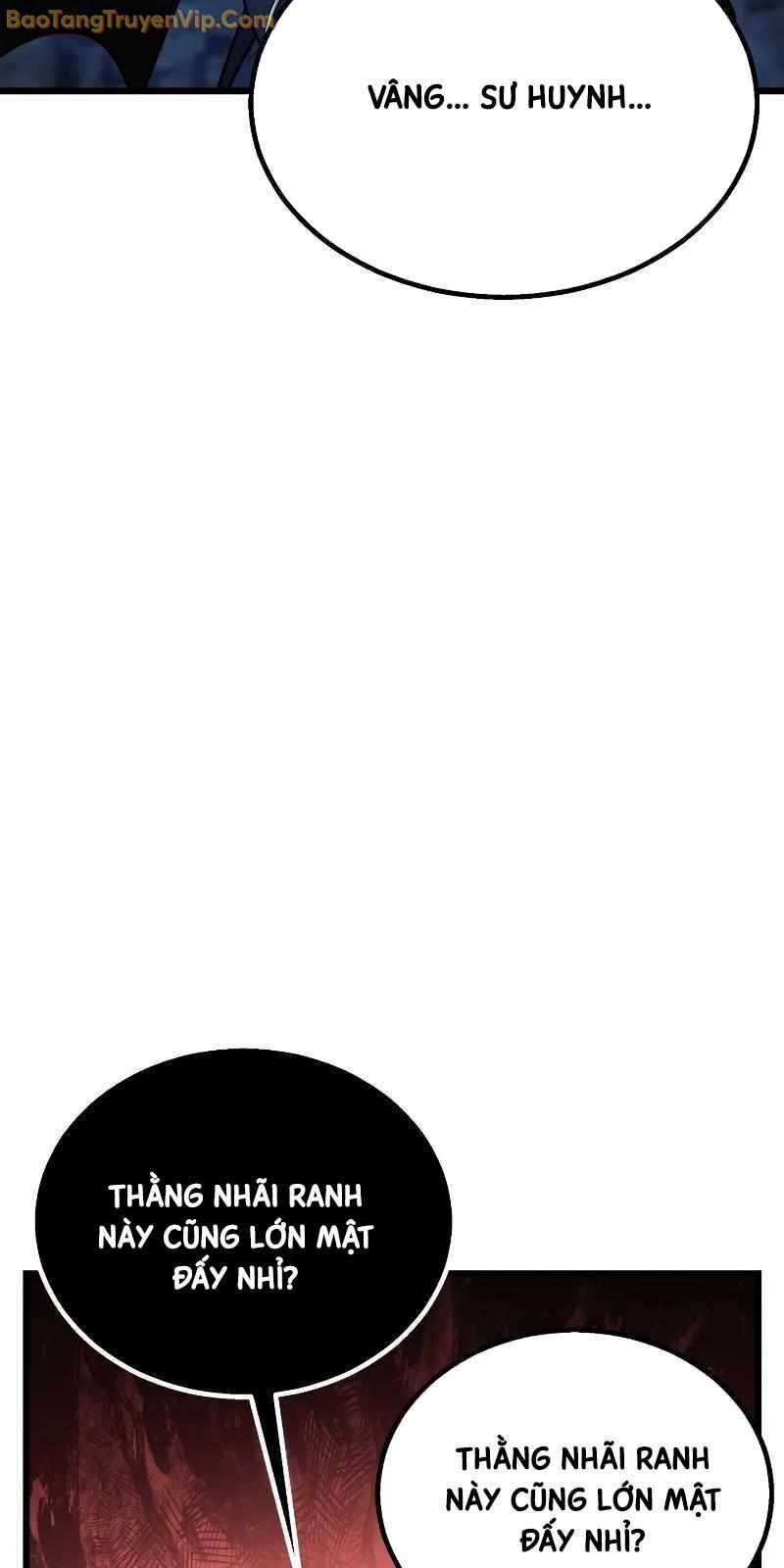Hoa Vô Thập Nhật Công - Chapter 4 - Trang 27