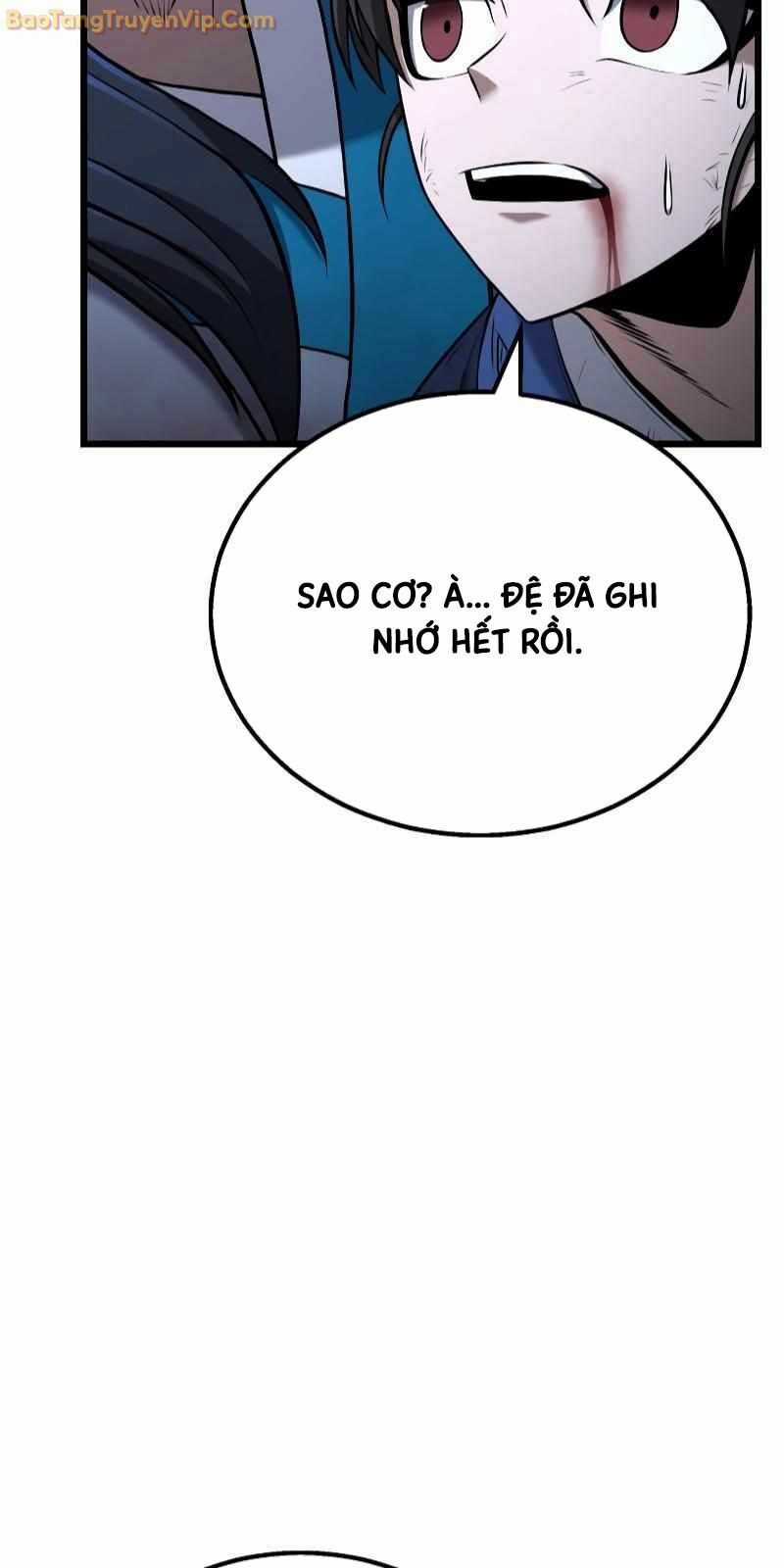 Hoa Vô Thập Nhật Công - Chapter 4 - Trang 34