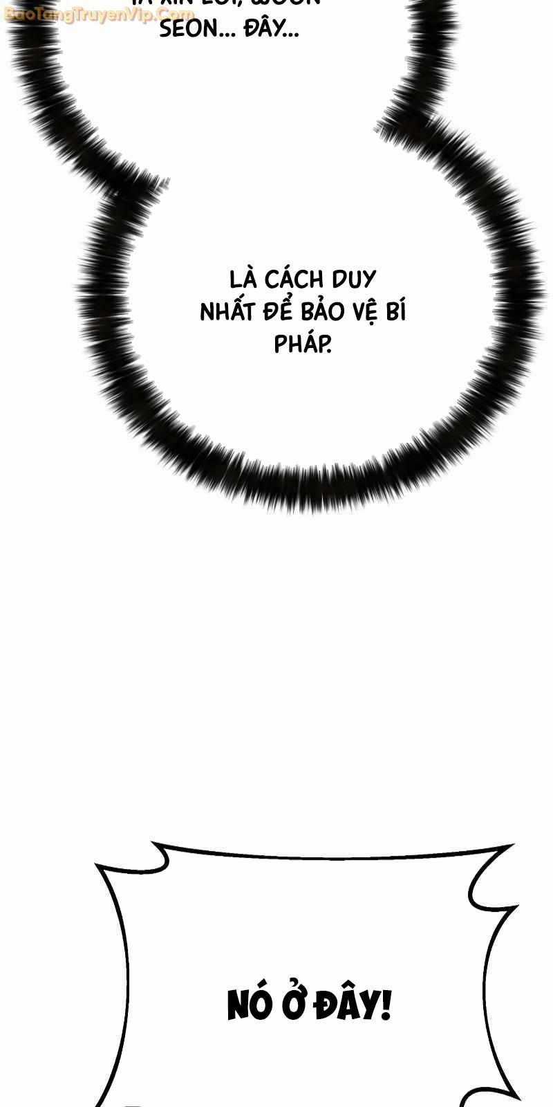 Hoa Vô Thập Nhật Công - Chapter 4 - Trang 36