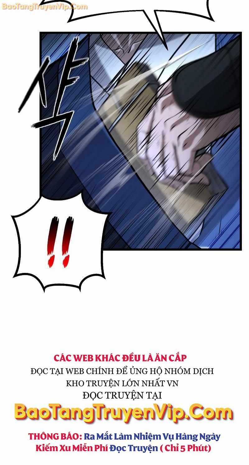 Hoa Vô Thập Nhật Công - Chapter 4 - Trang 37