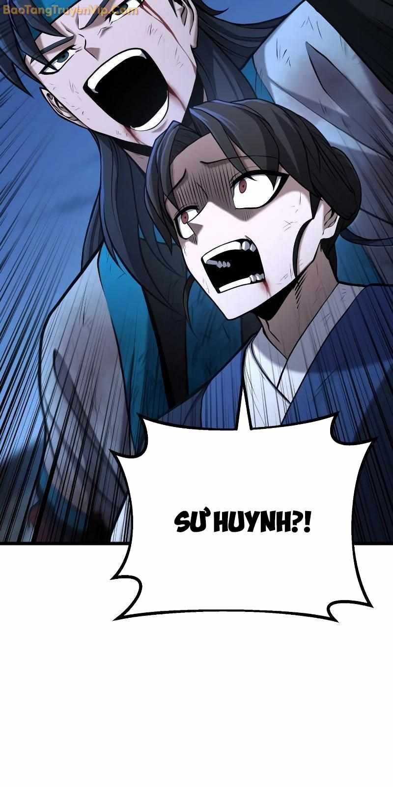 Hoa Vô Thập Nhật Công - Chapter 4 - Trang 39