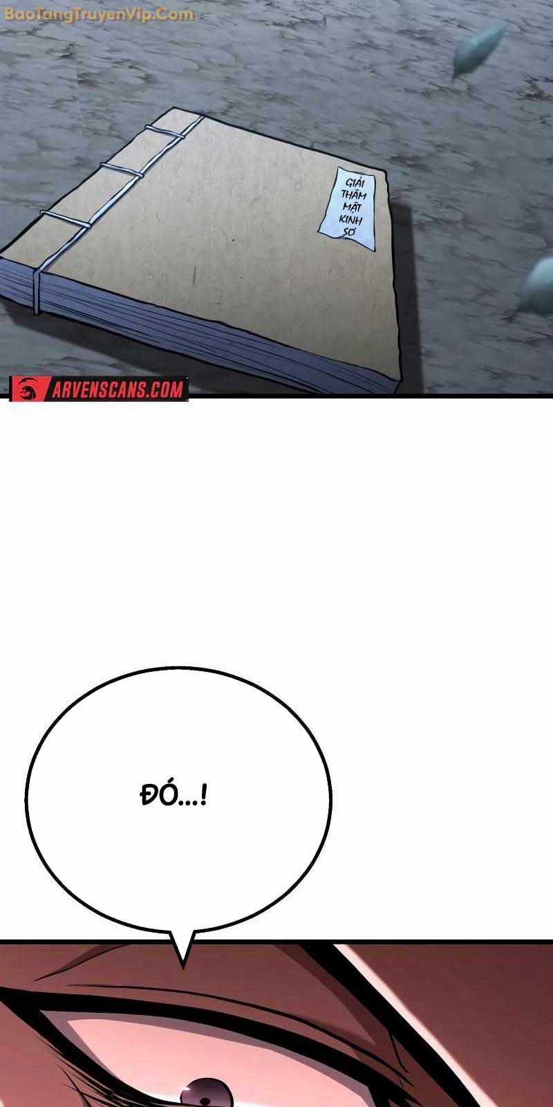 Hoa Vô Thập Nhật Công - Chapter 4 - Trang 5