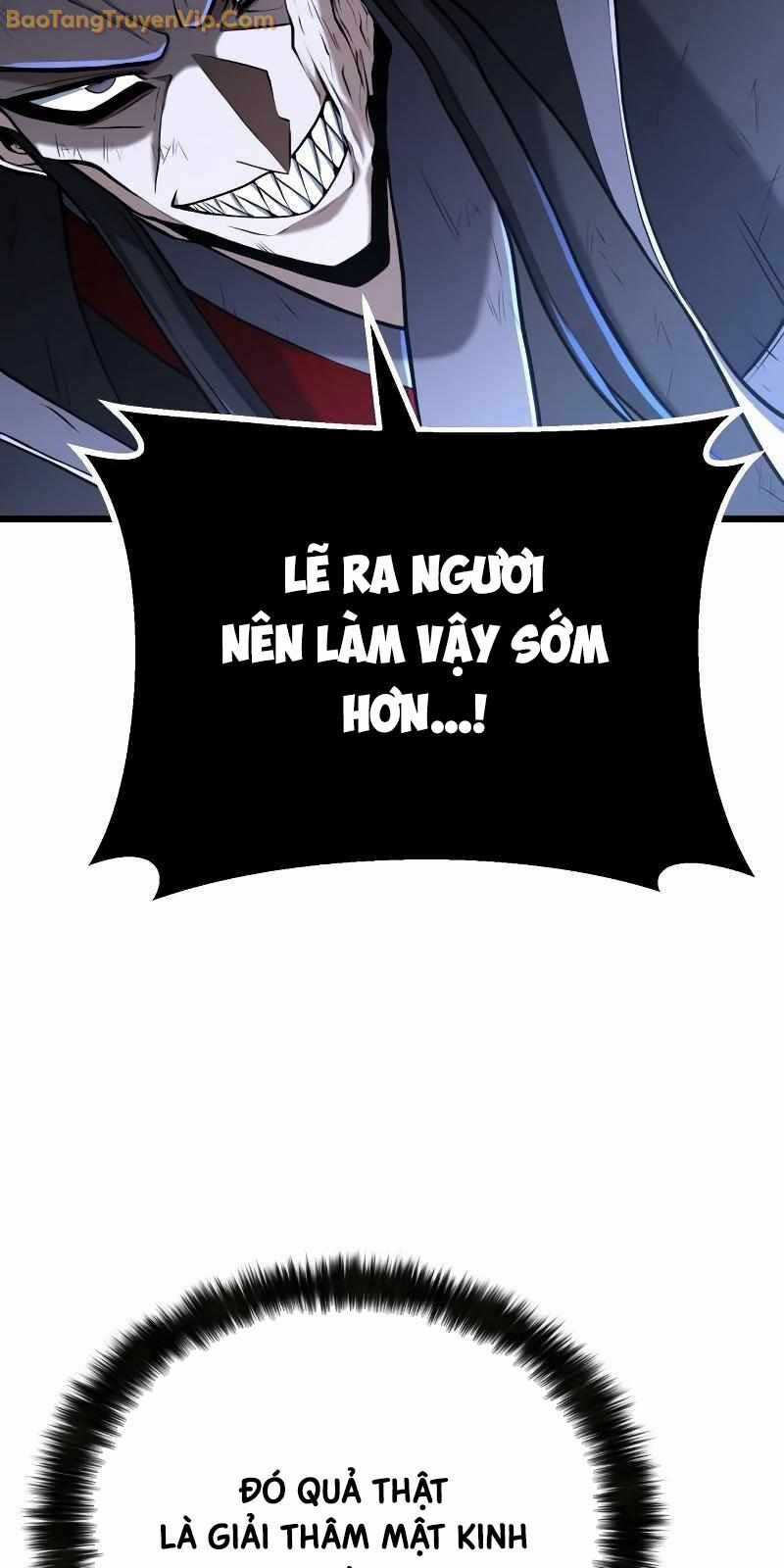 Hoa Vô Thập Nhật Công - Chapter 4 - Trang 41