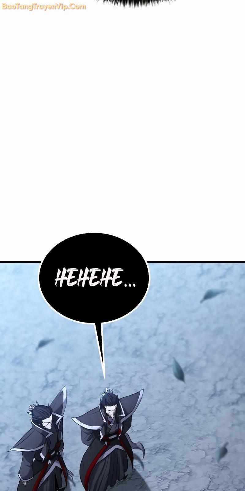 Hoa Vô Thập Nhật Công - Chapter 4 - Trang 43