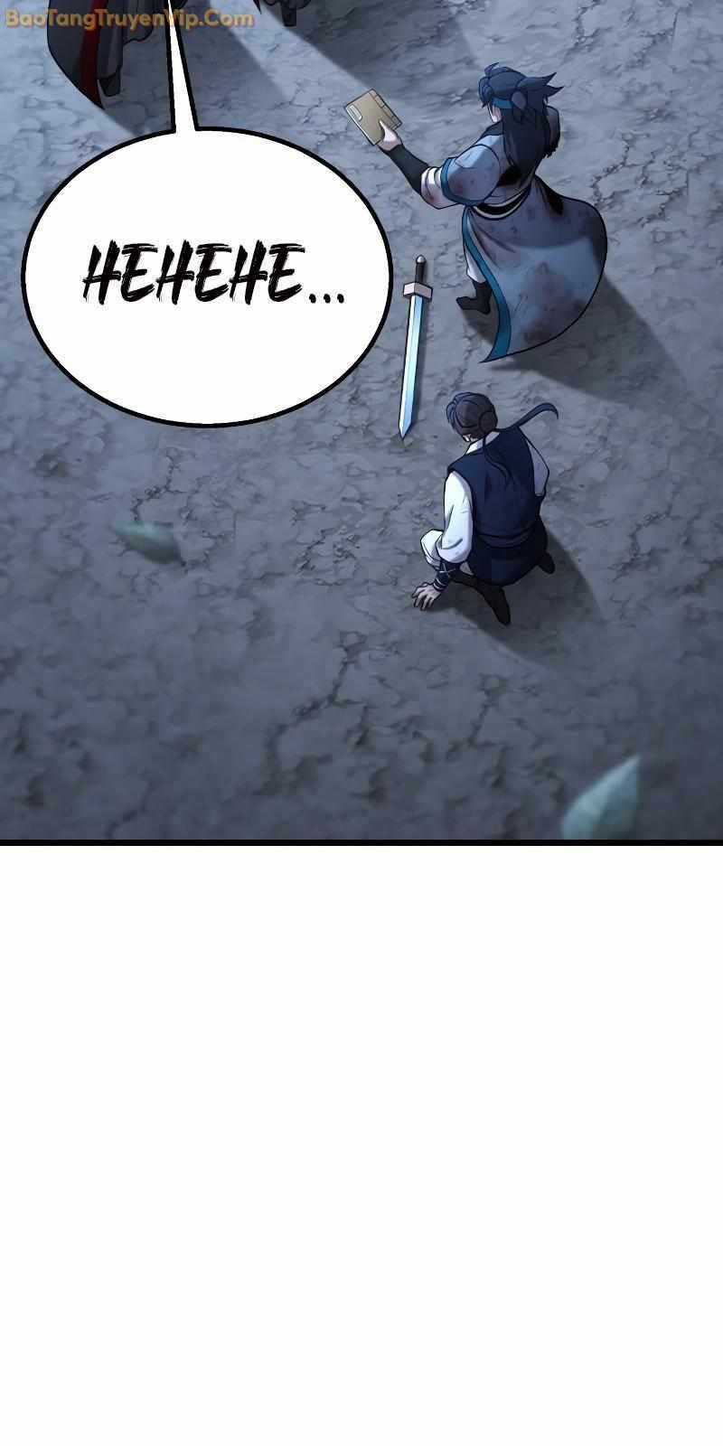 Hoa Vô Thập Nhật Công - Chapter 4 - Trang 44