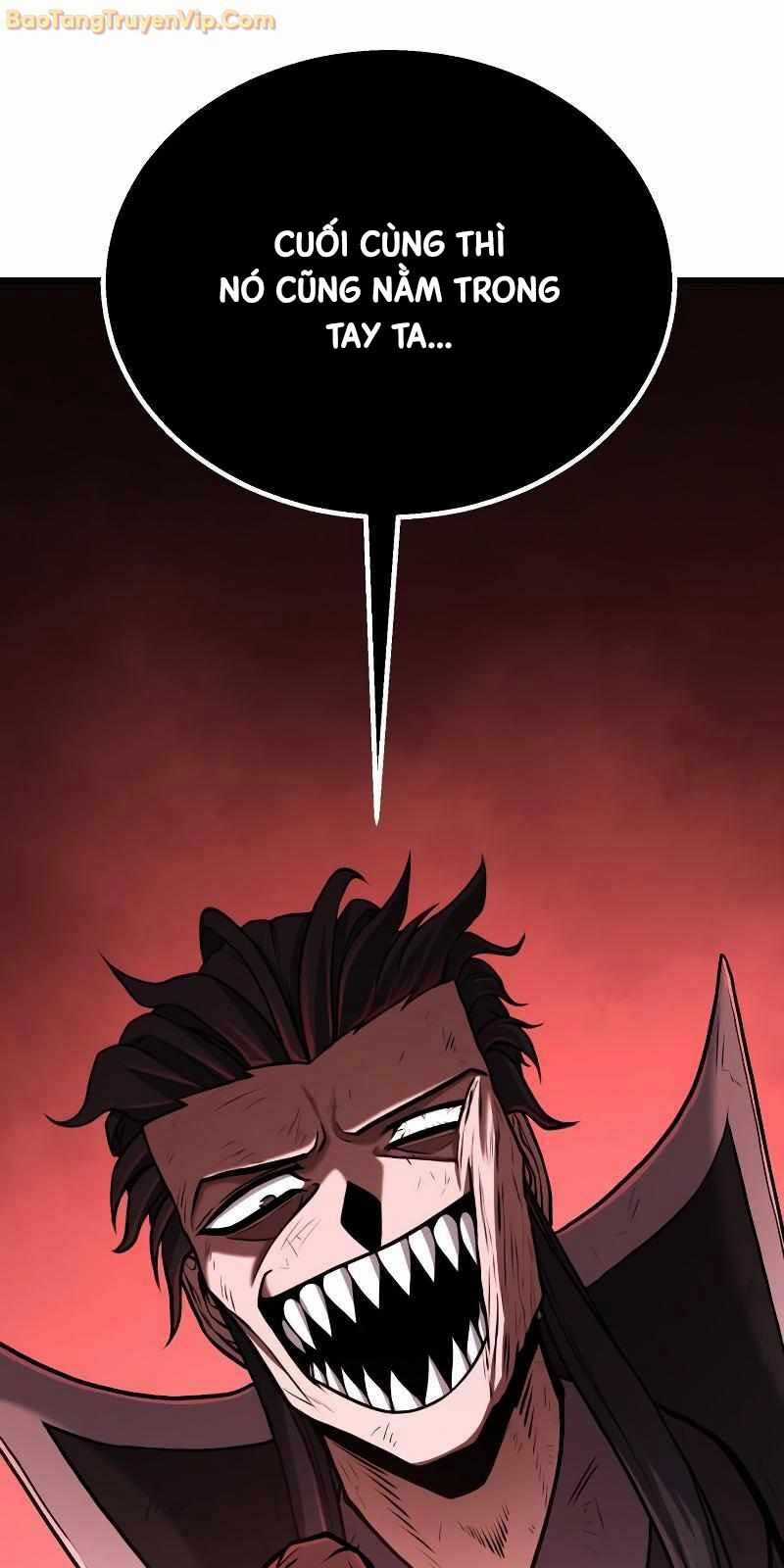 Hoa Vô Thập Nhật Công - Chapter 4 - Trang 45