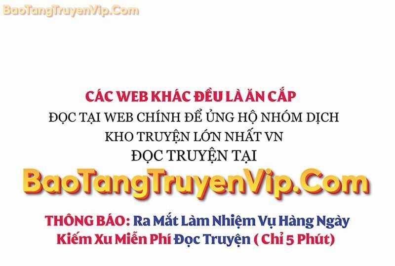 Hoa Vô Thập Nhật Công - Chapter 4 - Trang 47