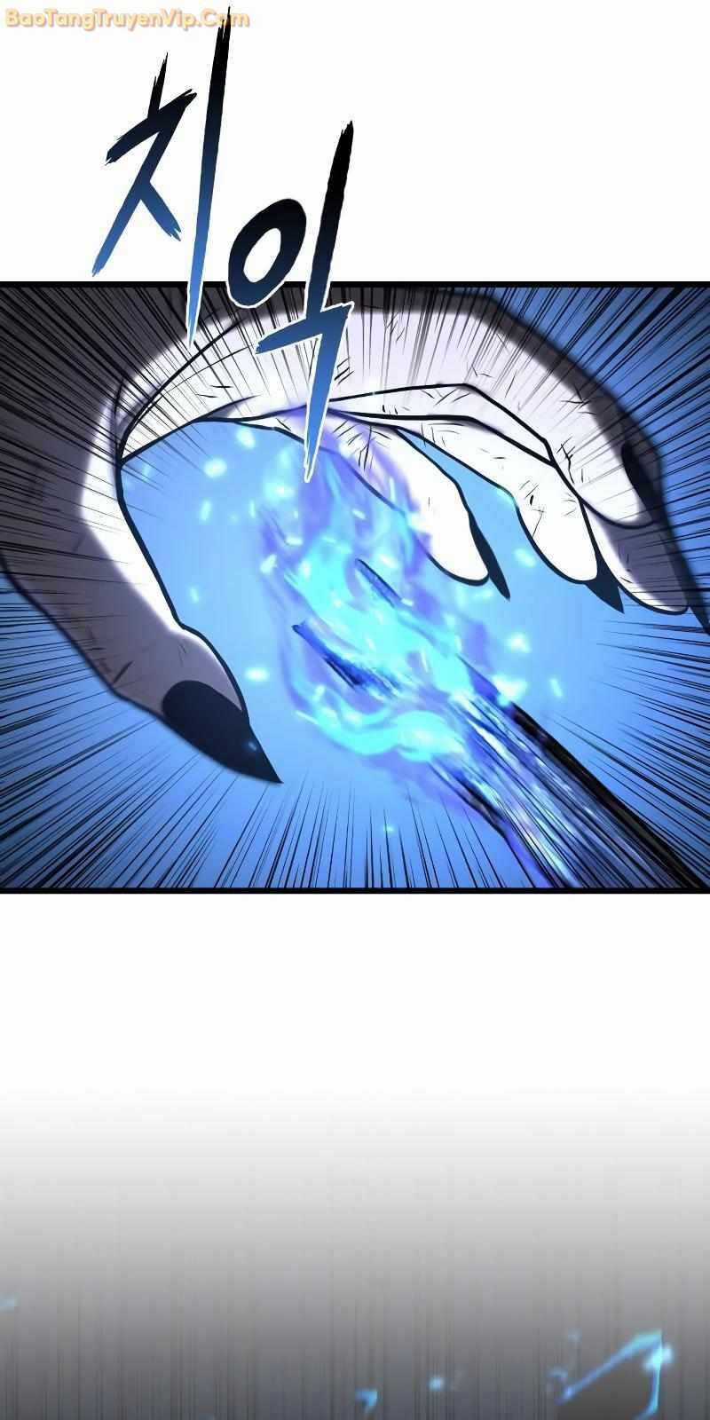 Hoa Vô Thập Nhật Công - Chapter 4 - Trang 48