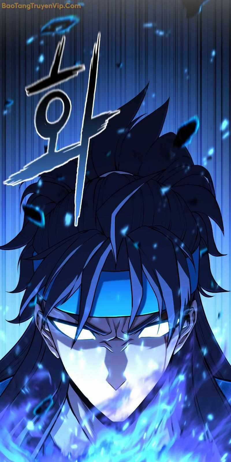 Hoa Vô Thập Nhật Công - Chapter 4 - Trang 49